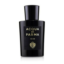 Unisex Perfume OUD Acqua Di Parma EDP (180 ml) (180 ml)