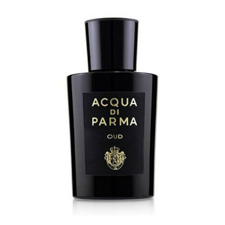 Perfume Unisex OUD Acqua Di Parma EDP (180 ml) (180 ml)