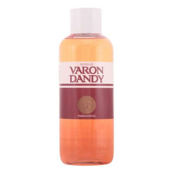 After Shave Lotion Varon...