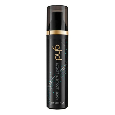 Anti-Frizz Spray Ghd (120 ml) (120 ml)