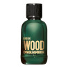 Parfum Homme Green Wood Dsquared2 EDT