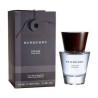 Men's Perfume Touch For Men Burberry EDT