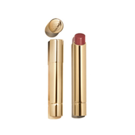 Rouge à lèvres Chanel Rouge Allure L'extrait Brun Affirme 862 1