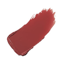 Batom Chanel Rouge Allure L'extrait Brun Affirme 862 1