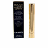 Lipstick Chanel Rouge Allure L'extrait Brun Affirme 862 1