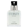 Perfume Hombre Calvin Klein EDC Eternity for Men (50 ml)