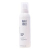 Styling Mousse Styling Strong Marlies Möller (200 ml)