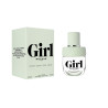 Women's Perfume Girl Rochas (40 ml) EDT