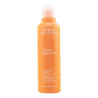 Sunscreen for Hair Aveda (250 ml)