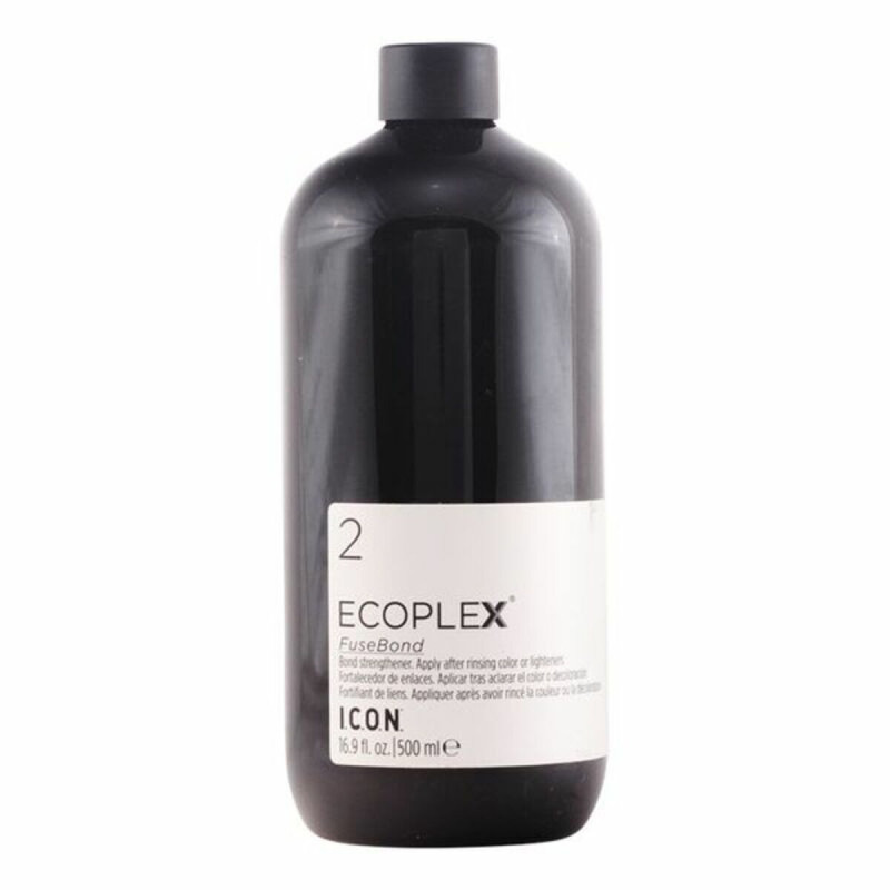 Tratamiento Fortificante Ecoplex 2 I.c.o.n. (500 ml)