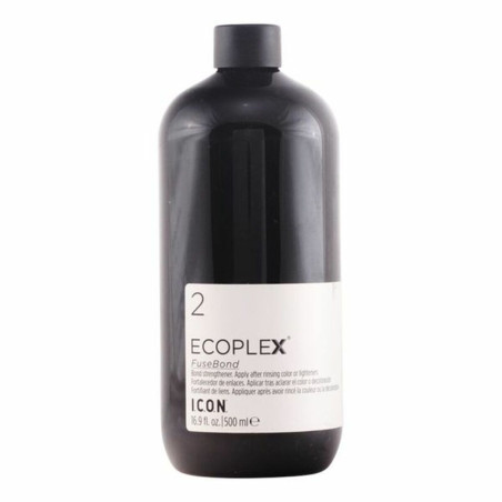 Tratamento Fortificante Ecoplex 2 I.c.o.n. (500 ml)