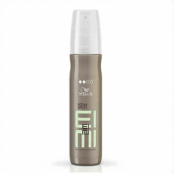 Spray de Peinado    Wella Eimi Ocean Spritz             (150 ml)