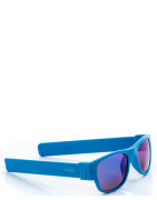 Unisex-Sonnenbrillen